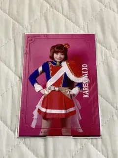 2026年最新】 小山百代の人気アイテム - メルカリ