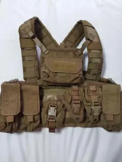 2026年最新】海兵隊 プレートキャリアの人気アイテム - メルカリ