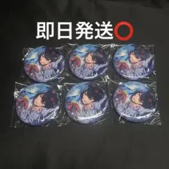 2026年最新】閃耀缶バッジ 凛月の人気アイテム - メルカリ