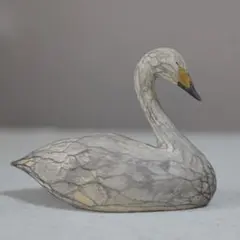 2026年最新】クロヌマタカトシの人気アイテム - メルカリ