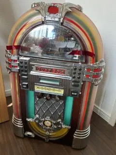 2026年最新】のりたま ジュークボックスの人気アイテム - メルカリ