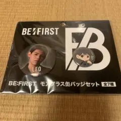 2026年最新】be:first 缶バッジの人気アイテム - メルカリ