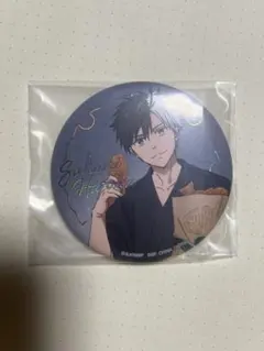 2026年最新】桜遥 一番くじの人気アイテム - メルカリ