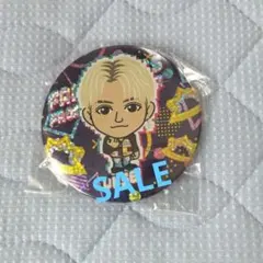 2026年最新】八木勇征さんの人気アイテム - メルカリ