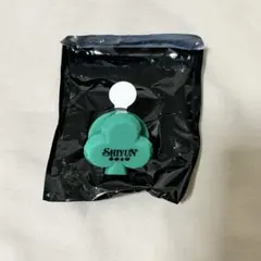 2026年最新】しゆん リンライの人気アイテム - メルカリ