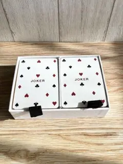 2026年最新】CELINE トランプの人気アイテム - メルカリ