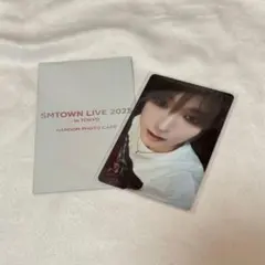 2026年最新】SUPER JUNIOR イェソンの人気アイテム - メルカリ