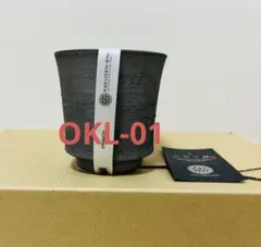 2026年最新】鶴仙園の人気アイテム - メルカリ