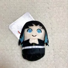 2026年最新】鬼滅の刃 ミニミニフレンズ 無一郎の人気アイテム - メルカリ
