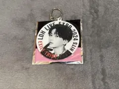 2026年最新】fantastics 八木勇征の人気アイテム - メルカリ