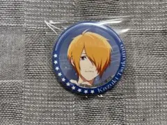 2026年最新】九十九一希缶バッジの人気アイテム - メルカリ