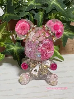 2026年最新】オルゴナイトくまの人気アイテム - メルカリ