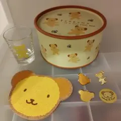 2026年最新】プンクマの人気アイテム - メルカリ