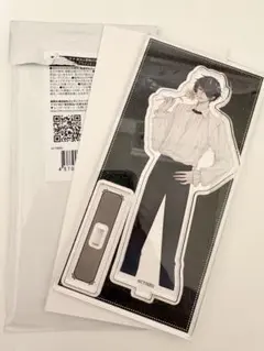 2026年最新】イケメン王子 ギルベルト アクリルスタンドの人気アイテム