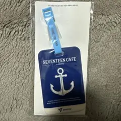 2026年最新】seventeen cafe seoulの人気アイテム - メルカリ