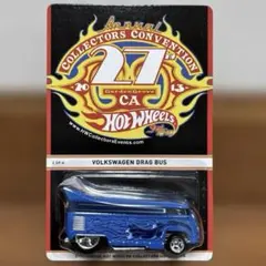 2026年最新】ホットウィール コンベンションの人気アイテム - メルカリ