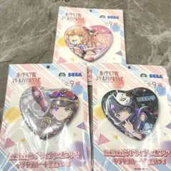 2026年最新】藤島慈 缶バッジの人気アイテム - メルカリ