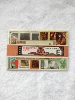 2026年最新】ソビエト連邦の切手の人気アイテム - メルカリ