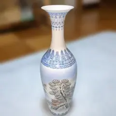 2026年最新】景徳鎮 壷の人気アイテム - メルカリ