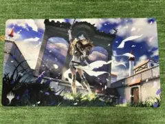 2026年最新】天使の運命 プレイマットの人気アイテム - メルカリ