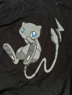 2026年最新】藤原ヒロシ ポケモンの人気アイテム - メルカリ