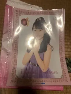 2026年最新】ピンポス ハロプロの人気アイテム - メルカリ