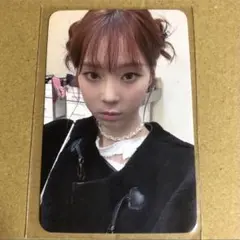 2026年最新】AESPA ウィンター トレカ dramaの人気アイテム - メルカリ