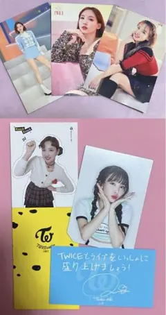 2026年最新】FANFARE ナヨンの人気アイテム - メルカリ