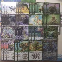 2026年最新】イザイザ バトスピの人気アイテム - メルカリ