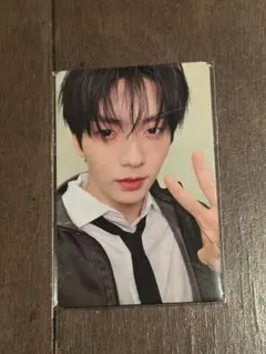 2026年最新】txt スビン ラキドロの人気アイテム - メルカリ