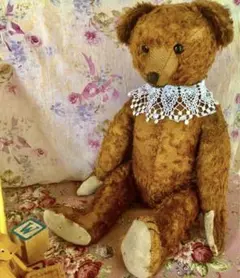 2026年最新】シュタイフ 1920の人気アイテム - メルカリ