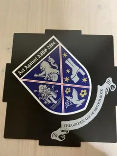 2026年最新】 サザンオールスターズ 30周年記念の人気アイテム - メルカリ