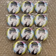 2026年最新】朝日六花の人気アイテム - メルカリ