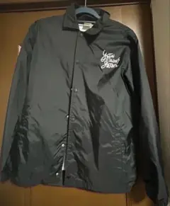 2026年最新】ヤバイtシャツ屋さん コーチの人気アイテム - メルカリ