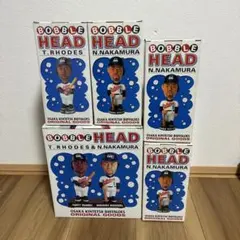 2026年最新】中村紀洋 人形の人気アイテム - メルカリ