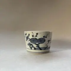 2026年最新】金継ぎ用 古伊万里の人気アイテム - メルカリ