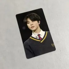 2026年最新】bts happy ever after トレカの人気アイテム - メルカリ