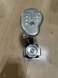 2026年最新】補助ペダル リトルピアニストの人気アイテム - メルカリ