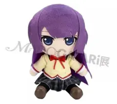 2026年最新】MADOGATARI展 ぬいぐるみの人気アイテム - メルカリ