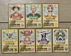 2026年最新】ONE PIECE THE MOVIE オマツリ男爵と秘密の島の人気