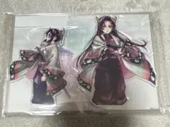 2026年最新】栗花落カナヲ webshopくじの人気アイテム - メルカリ