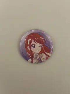 2026年最新】紫吹蘭 缶バッジの人気アイテム - メルカリ