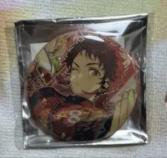 2026年最新】天満光 缶バッジの人気アイテム - メルカリ