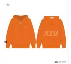 2026年最新】超特急 パーカーの人気アイテム - メルカリ