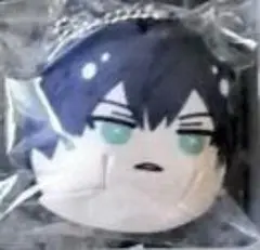 2026年最新】ギヴン おまんじゅうにぎにぎマスコットの人気アイテム