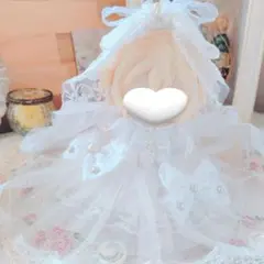 2026年最新】あんスタ ぬい服の人気アイテム - メルカリ