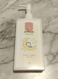 2026年最新】アトピロン オイルソープの人気アイテム - メルカリ
