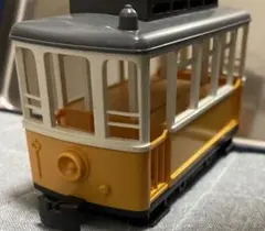 2026年最新】LGB レーマンの人気アイテム - メルカリ