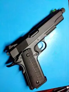 2026年最新】carbon8 ナイトシフトの人気アイテム - メルカリ