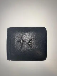 2026年最新】thug club 財布の人気アイテム - メルカリ